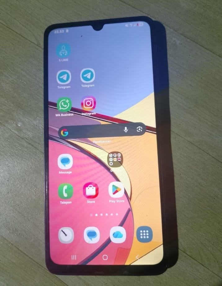 Foto 3
