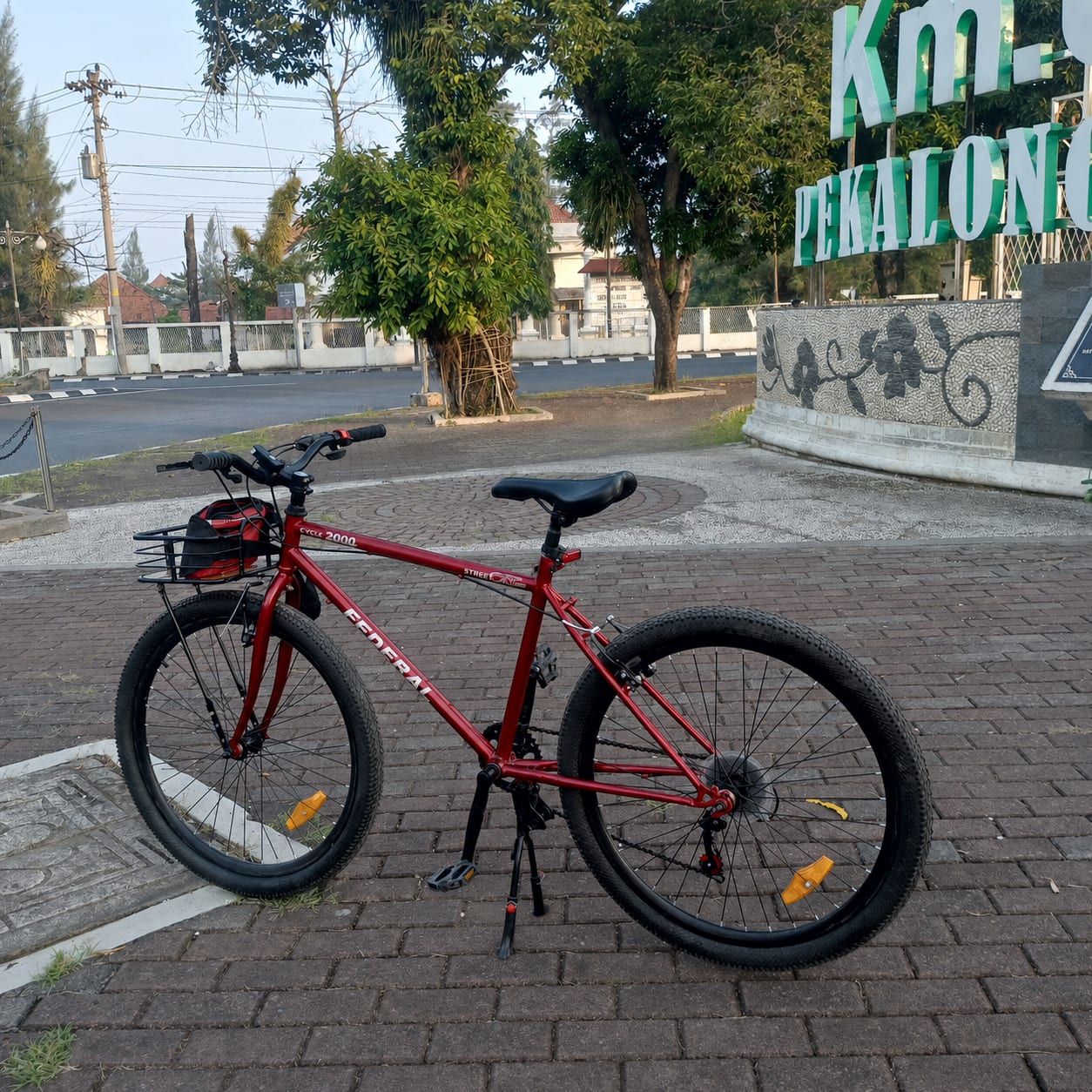 Foto 1