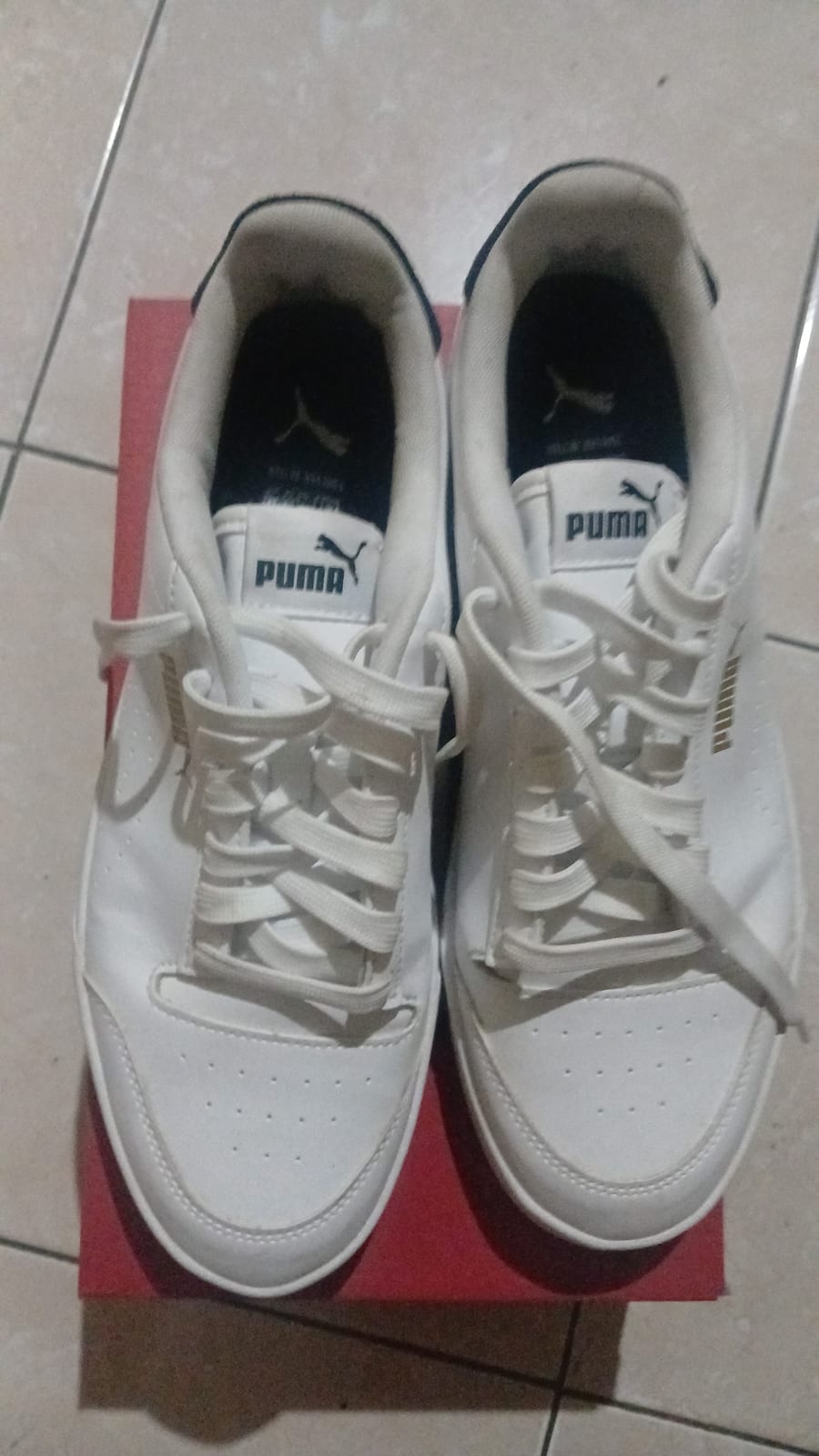 Foto 4