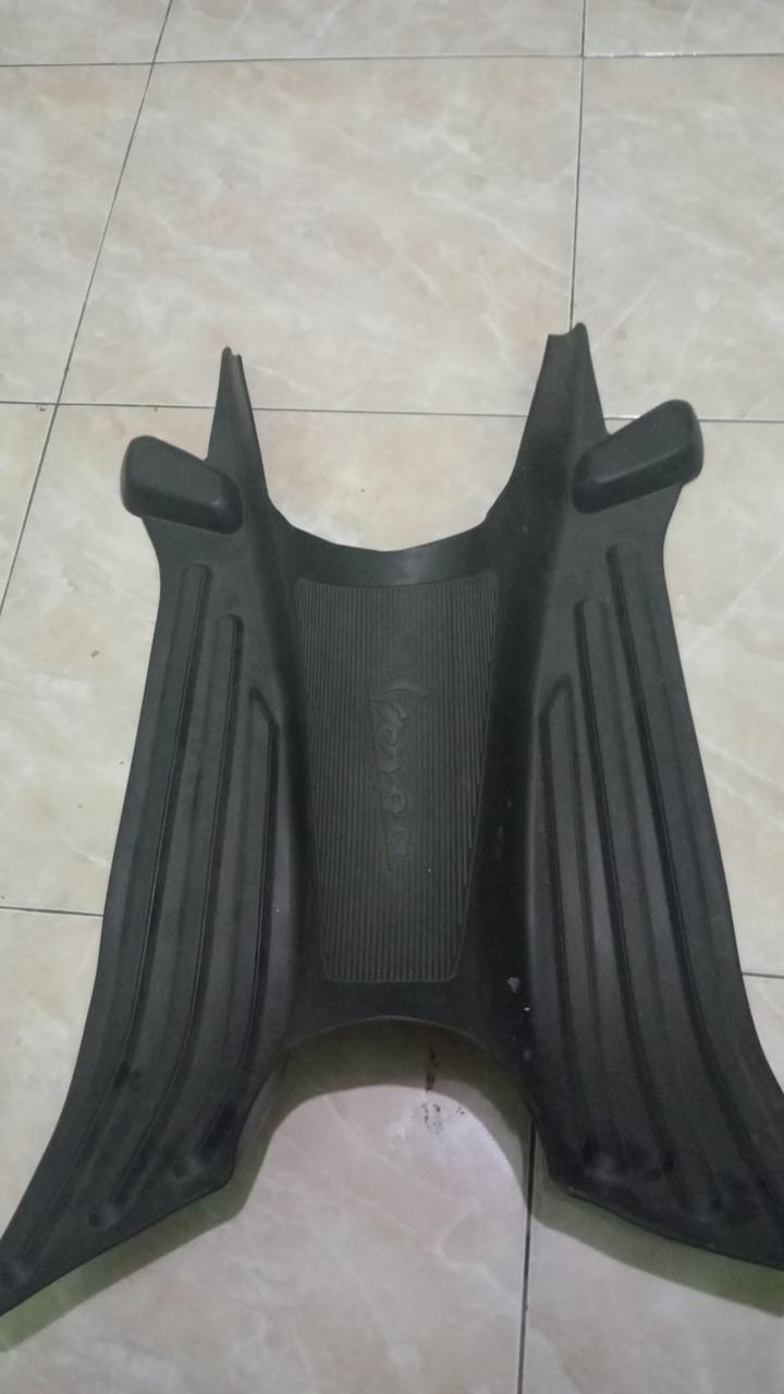 Foto 1