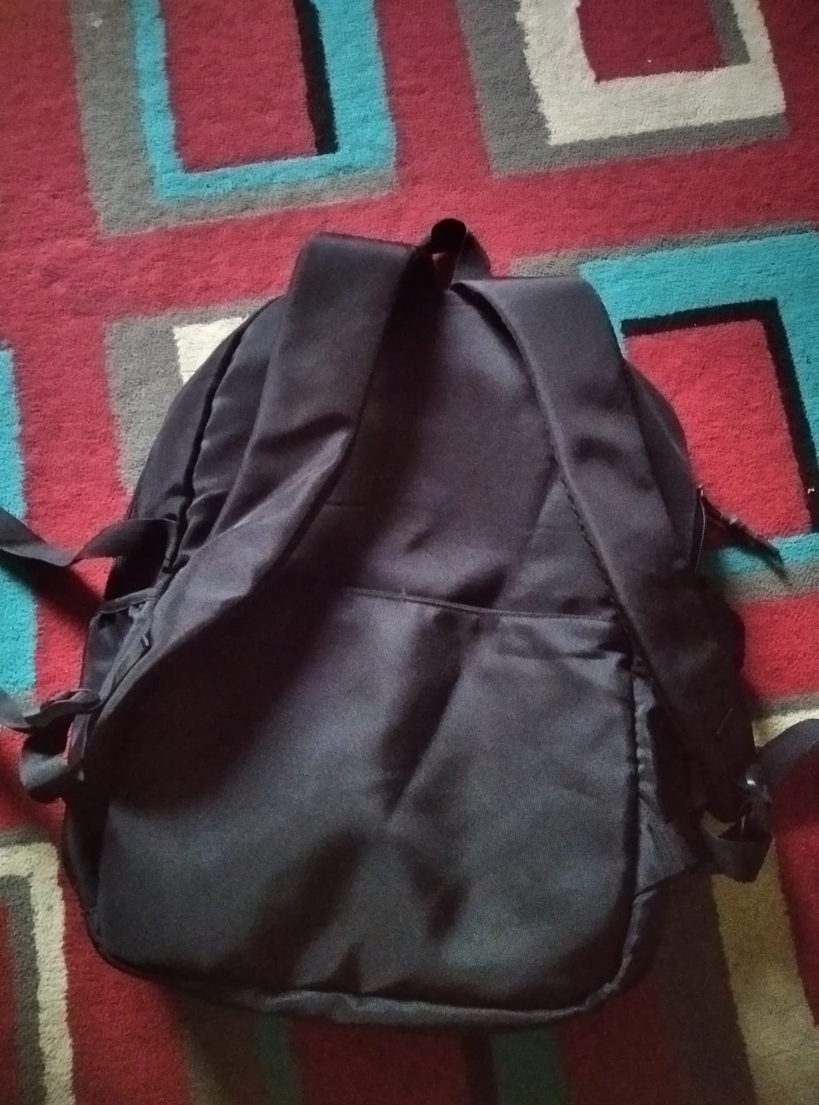 Foto 2