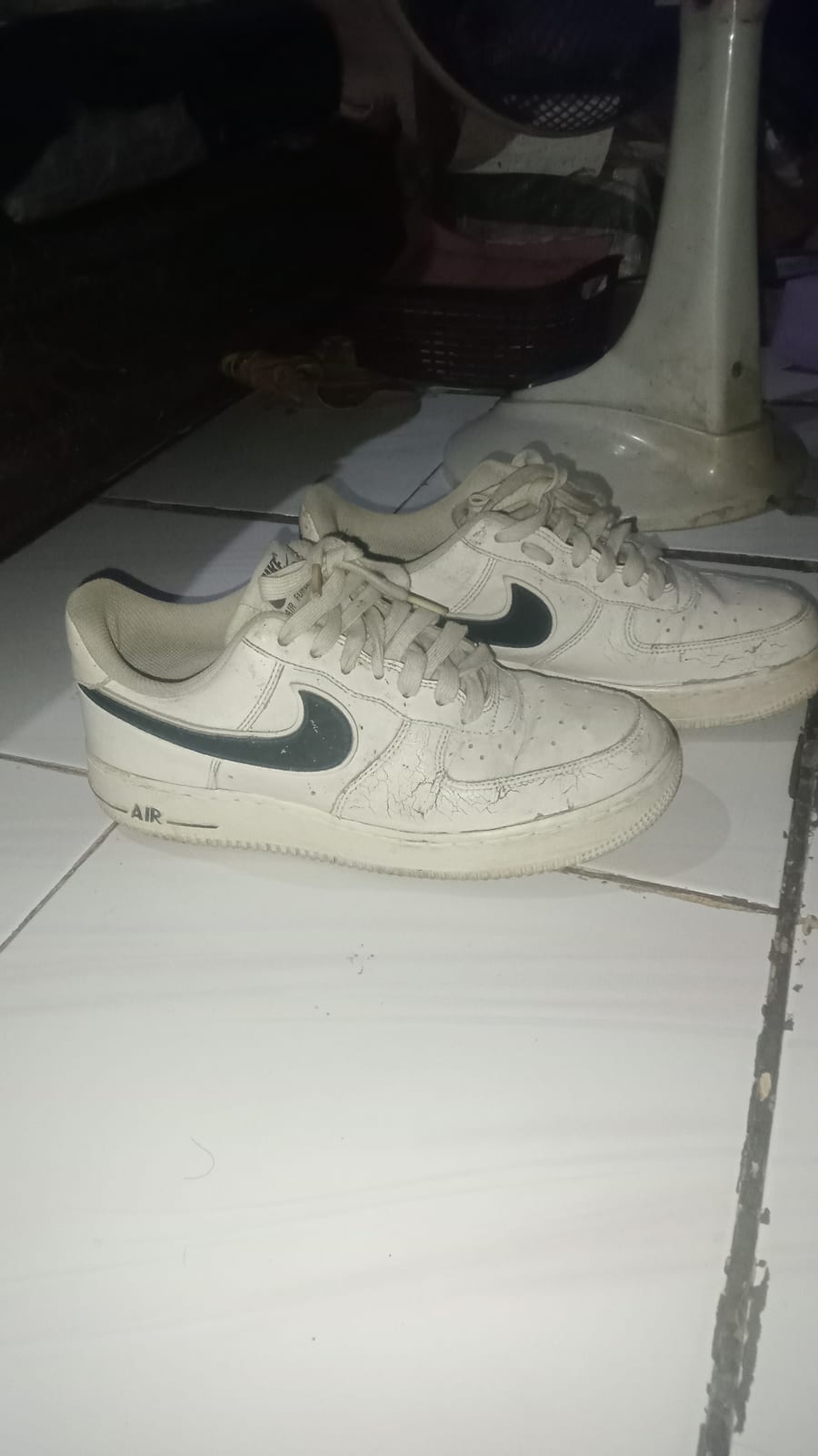 Foto 1