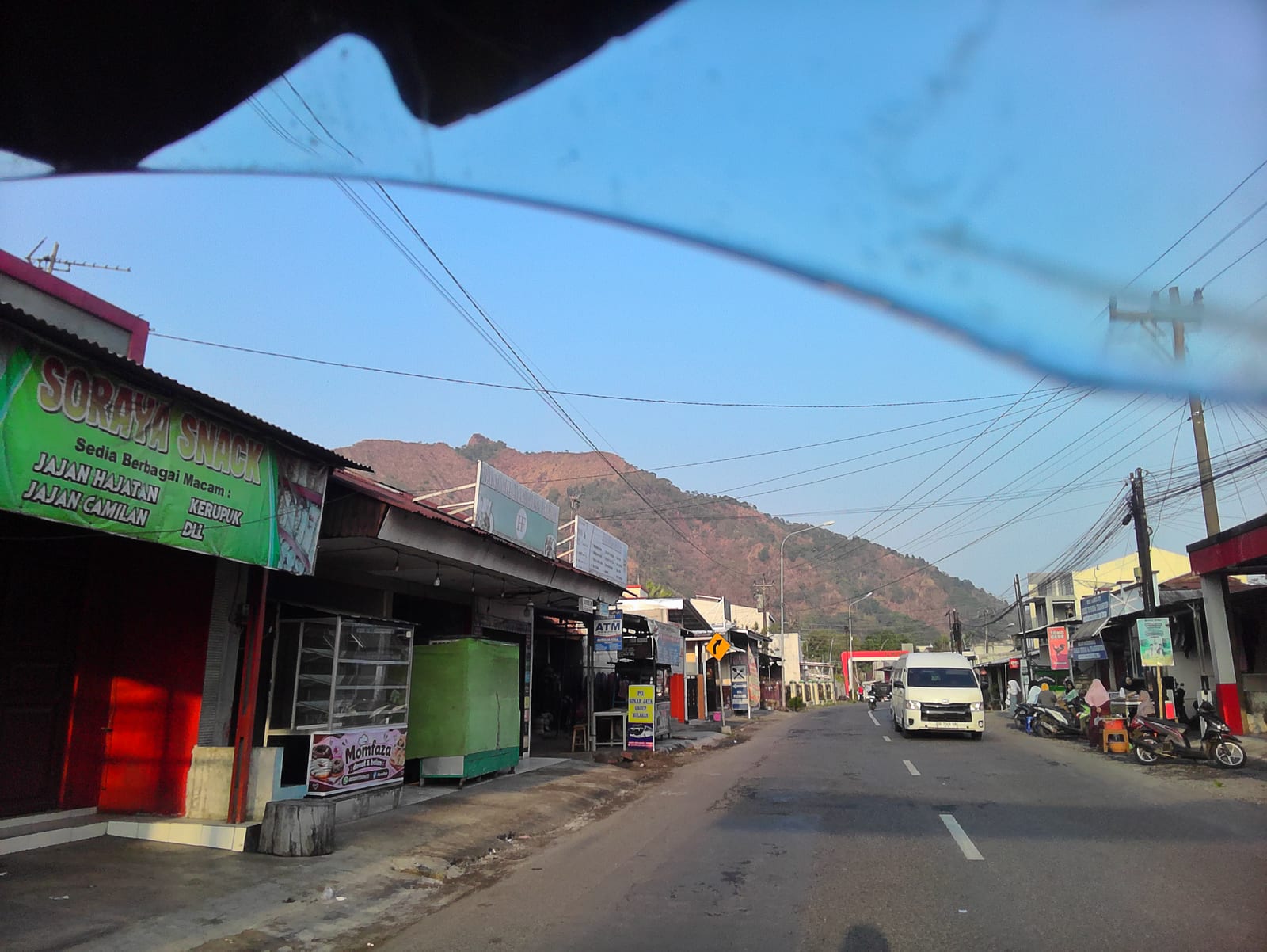 Foto 4