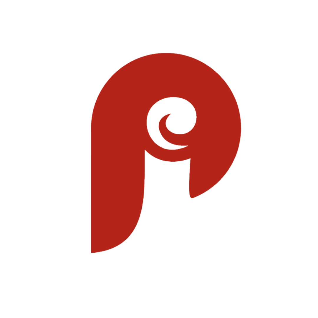 Logo pekalonganinfo