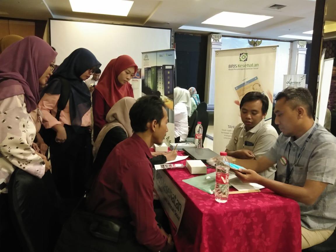 Awal Februari, Harga Cabai di Kota Pekalongan Berangsur Turun