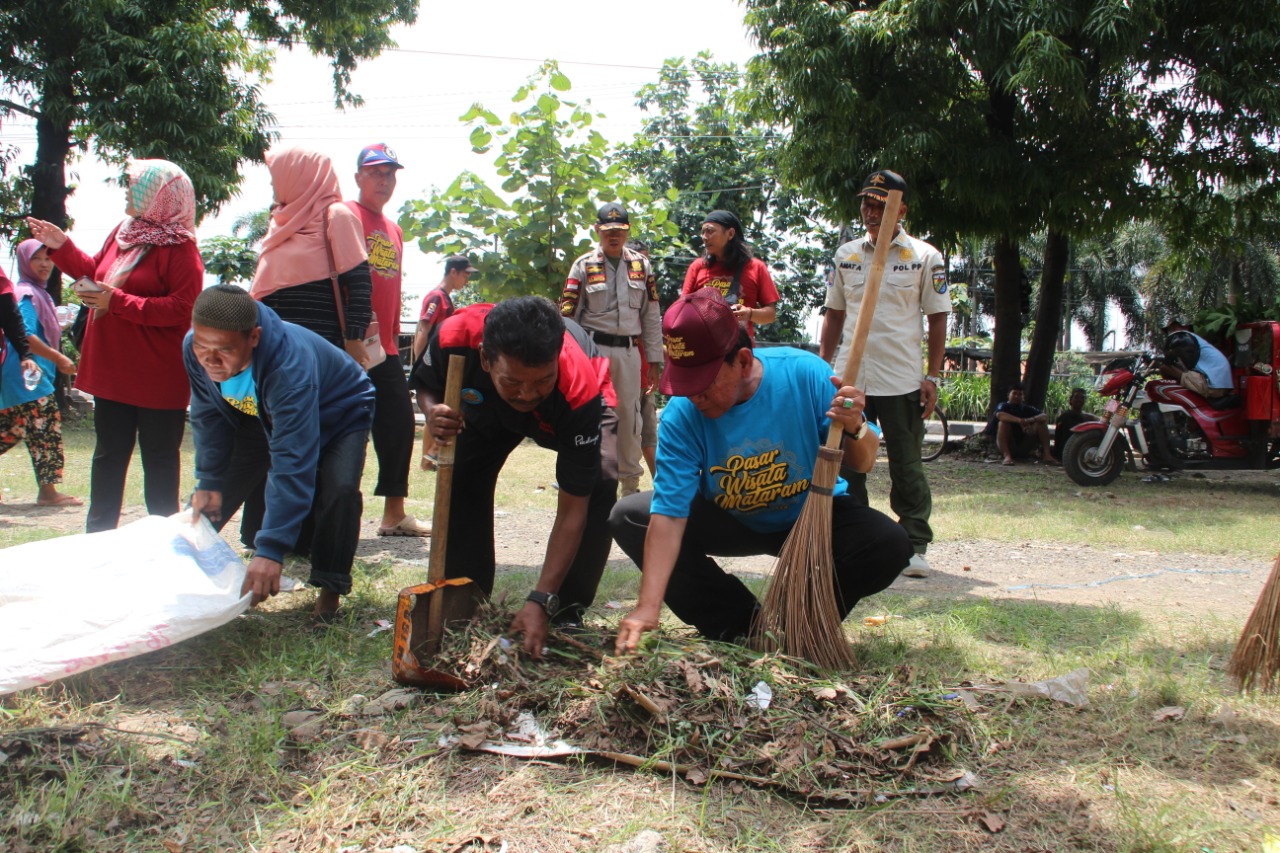 Diduga Karena Depresi Sakit Jantung Dan Hipertensi Yang Dideritanya, Wanita Paruh Baya Nekat Mengakhiri Hidupnya