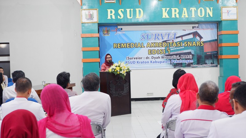 Pemkab dan Kejari Teken MoU Penanganan Permasalahan Hukum Perdata dan TUN