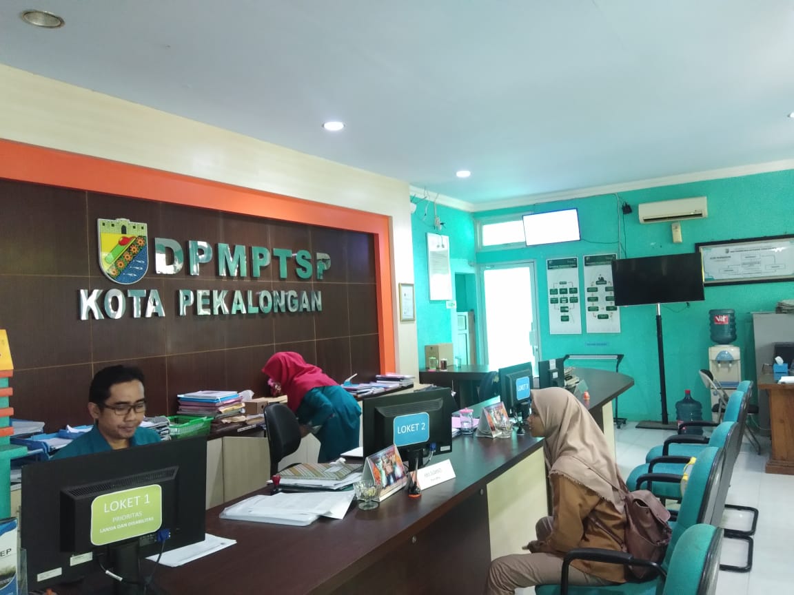 Klarifikasi Pasien Suspek Corona RSUD Kajen