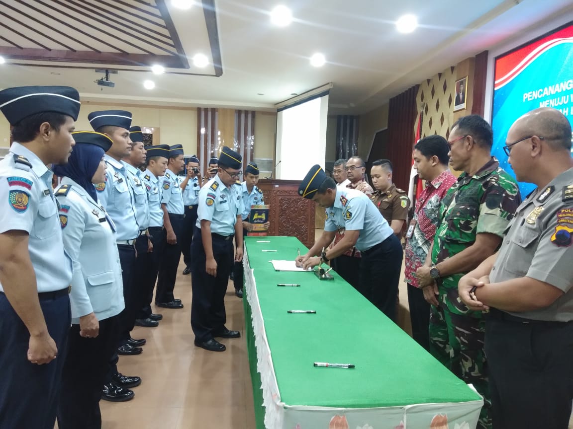 Pemkot Tetapkan Tanggap Darurat Banjir Hingga 7 Hari Mendatang