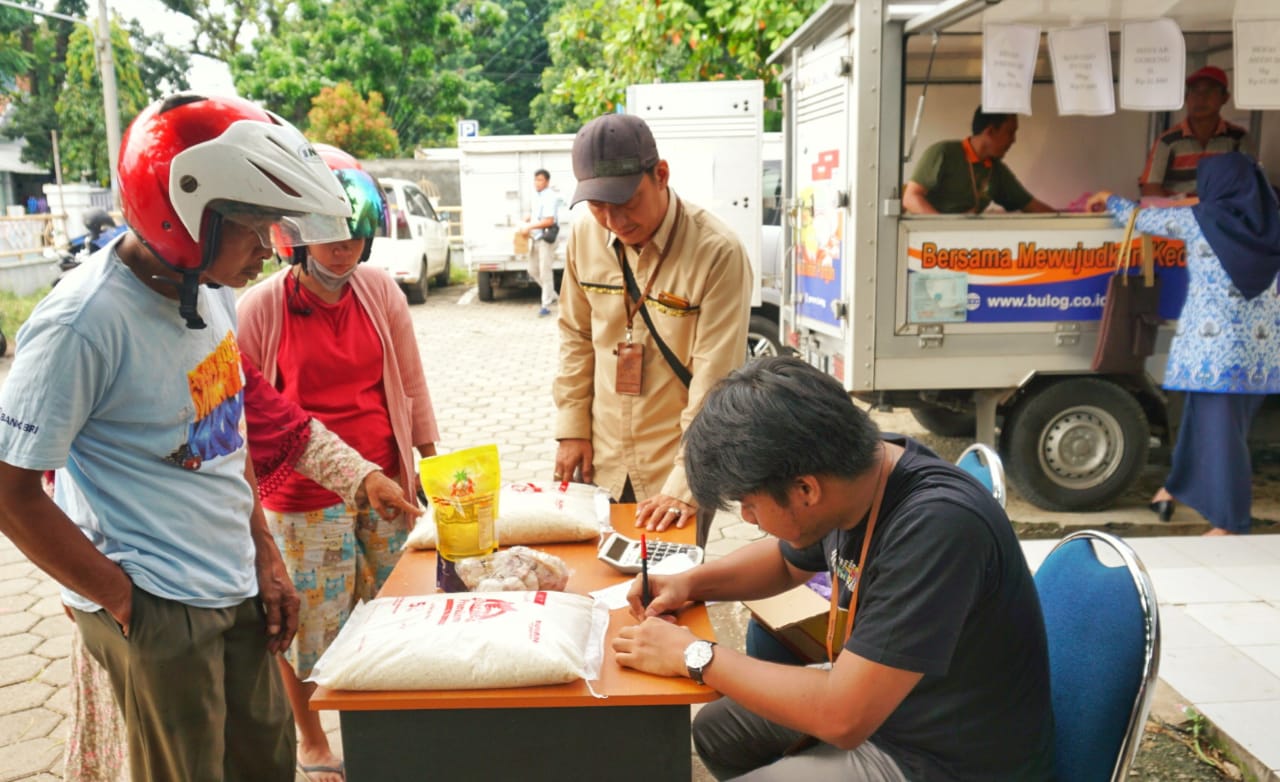Yuk Remaja Rutin Periksa Kesehatan ke Posyandu Remaja