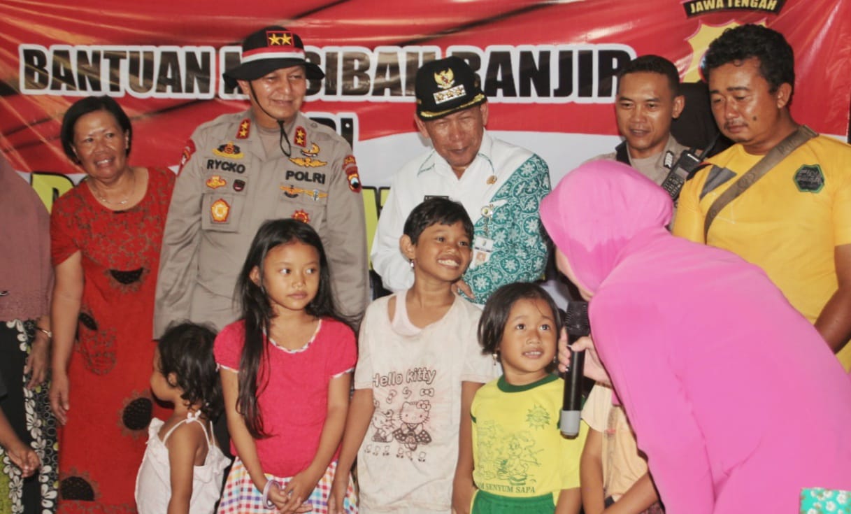 Tangkis Virus Corona Dengan Terapkan Germas
