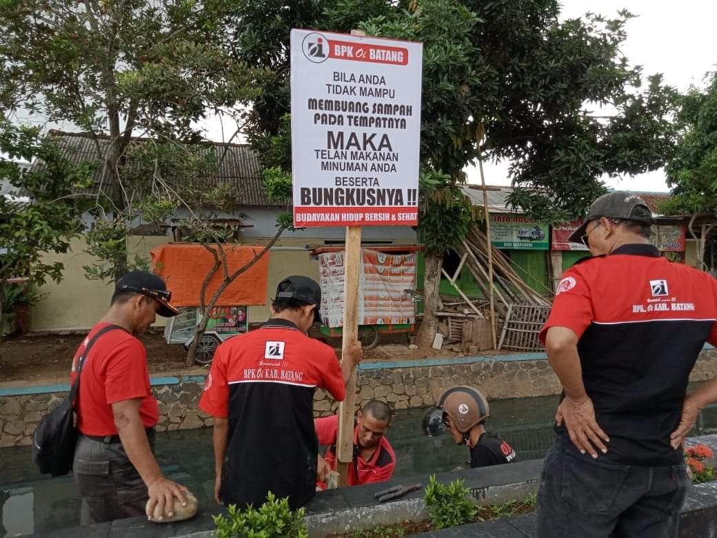 Tuntaskan Kasus Bullying, Dindik Ajak Koordinasi Pihak Sekolah
