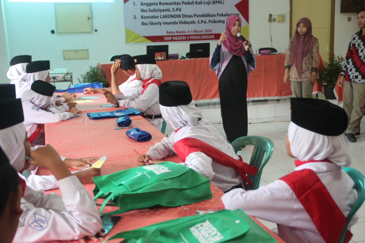 Tanggapi Usulan Pedagang, Jalan Pasar Darurat Diuruk