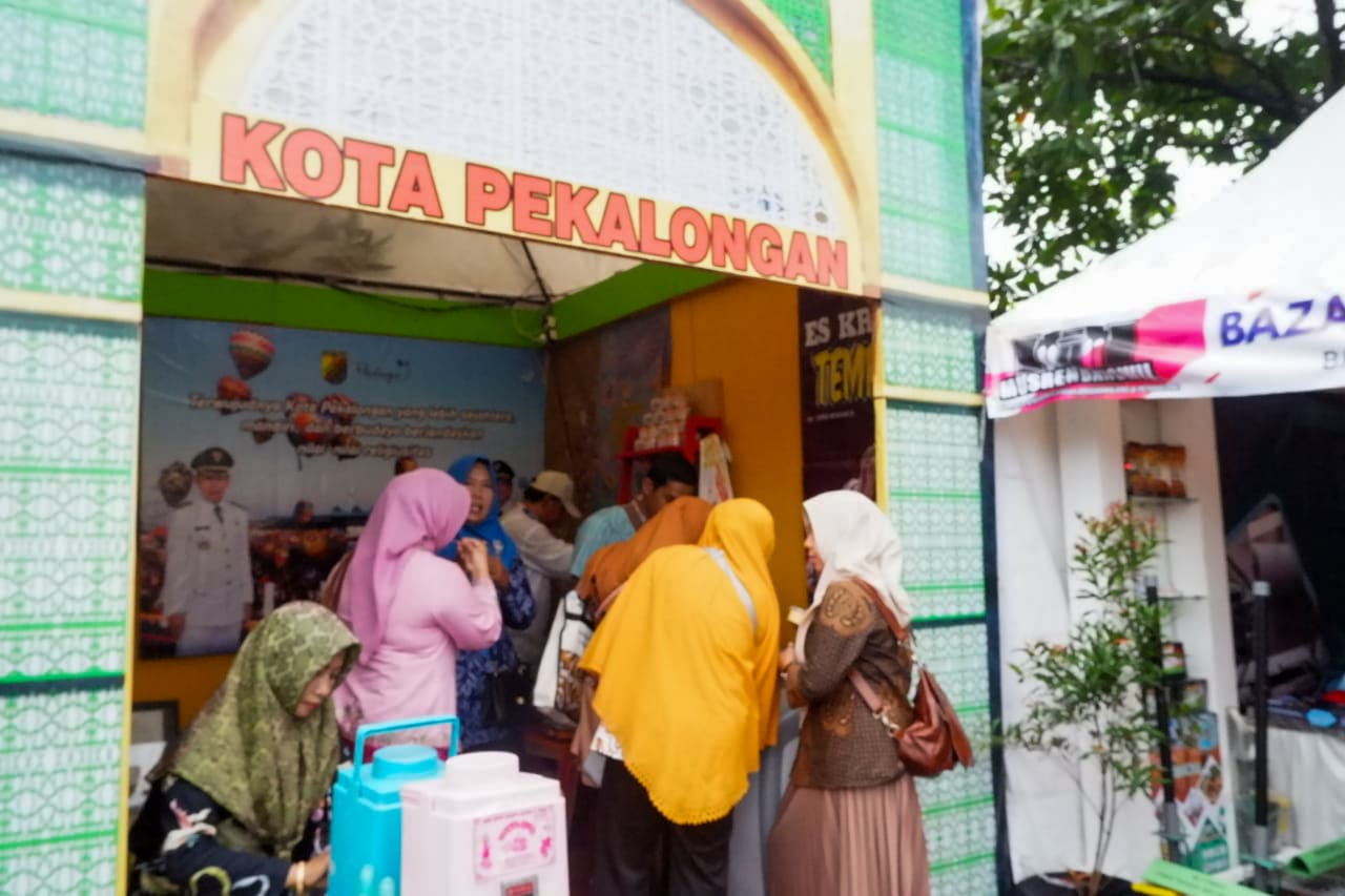 Peringatan Isra M'raj, Momentum Meningkatkan Kualitas Diri