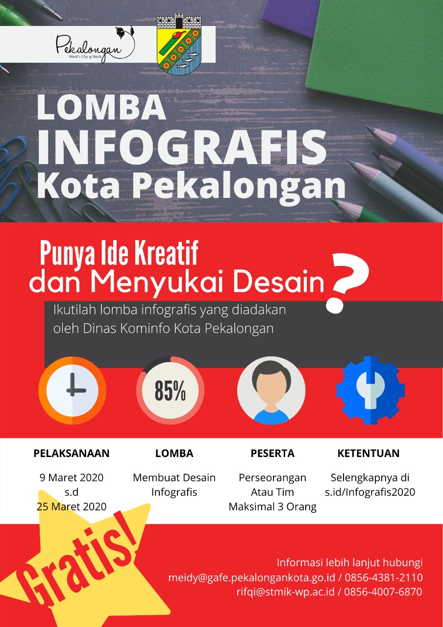 Dinkominfo Pacu Masyarakat Manfaatkan Data Terbuka