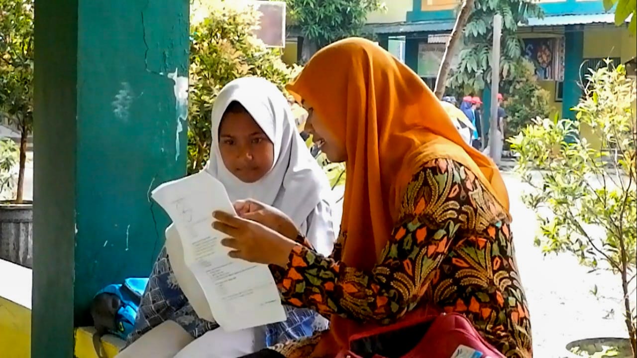 Pemkot Antisipasi Masuknya Virus  Corona di Kota Pekalongan