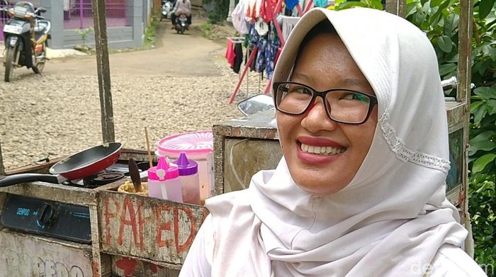Sensasi Minum Kopi di Tengah Hutan Ikuti Irama Moodmu Hari Ini dan Seterusnya!
