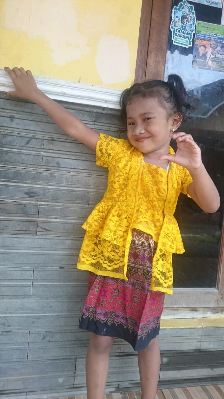 Putus Mata Rantai Covid-19, Satgas Covid-19 Noyontaansari Intens Semprot Disinfektan