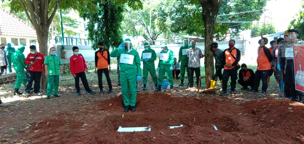 Sektor Pariwisata Tidak Ada PHK