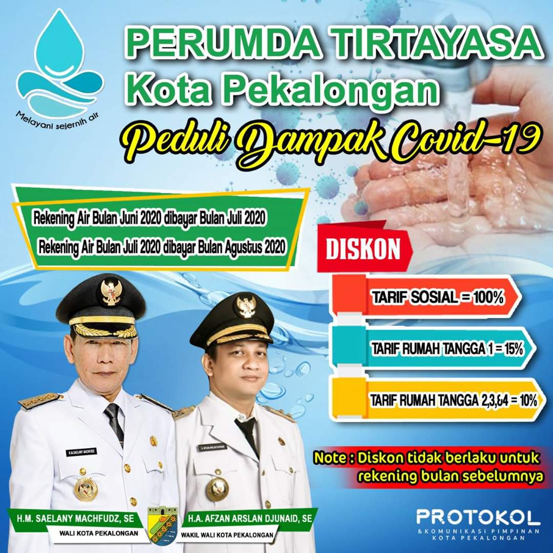 Tanggap Bencana, BPBD Evakuasi Warga dan Distribusikan Logistik di Wilayah Terdampak Rob