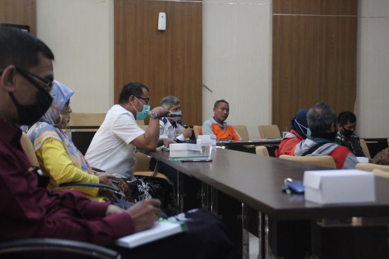 Ketika Jendral Hoegeng menolak jadi Duta Besar