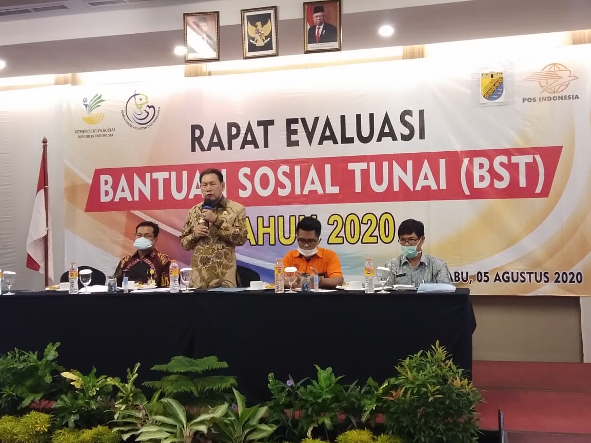 New Normal, CFD dan Pasar Wisata Mataram Kembali Dibuka