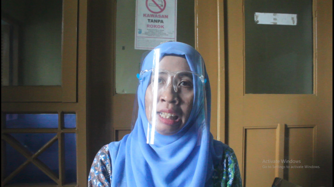 Dindik Tekankan Pentingnya Pendidikan Anak Usia Dini