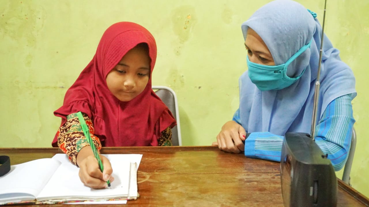 Cegah Kerawanan Kebakaran, Damkar Inspeksi APAR