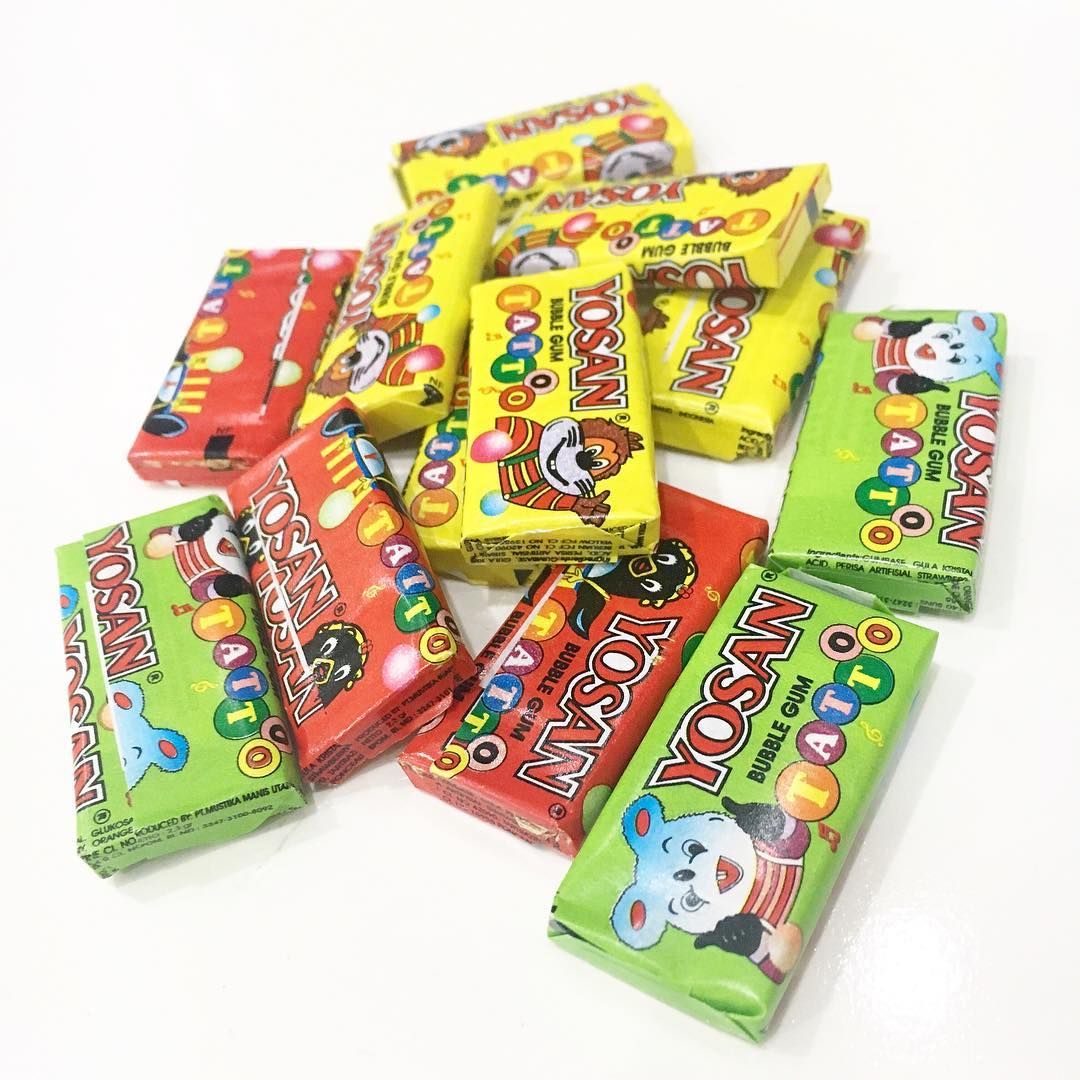 Pemkot Buka Pelatihan BLK Angkatan III