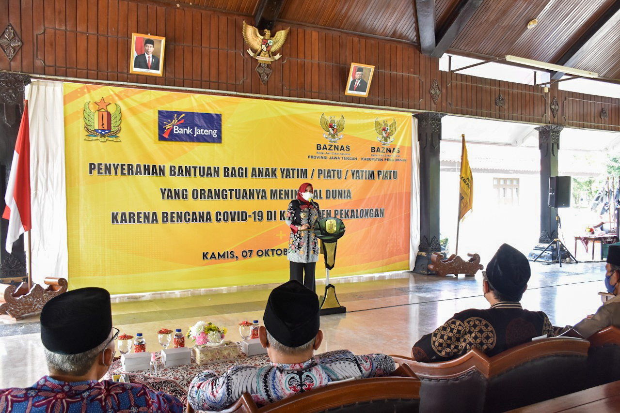 Kemampuan Guru Sampaikan Materi dalam PJJ Live TV dan Radio Diapresiasi