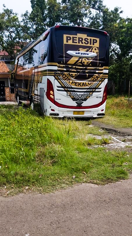 5 Jajanan Klasik Yang Sudah Jarang di Temui di Kota - Kota Besar