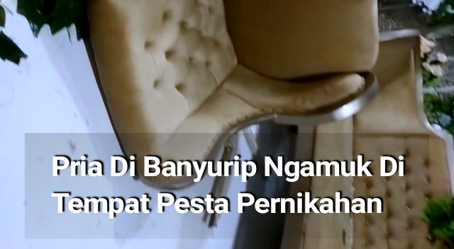 Mengenal Call Center 112 Kota Pekalongan dan Liku-Likunya