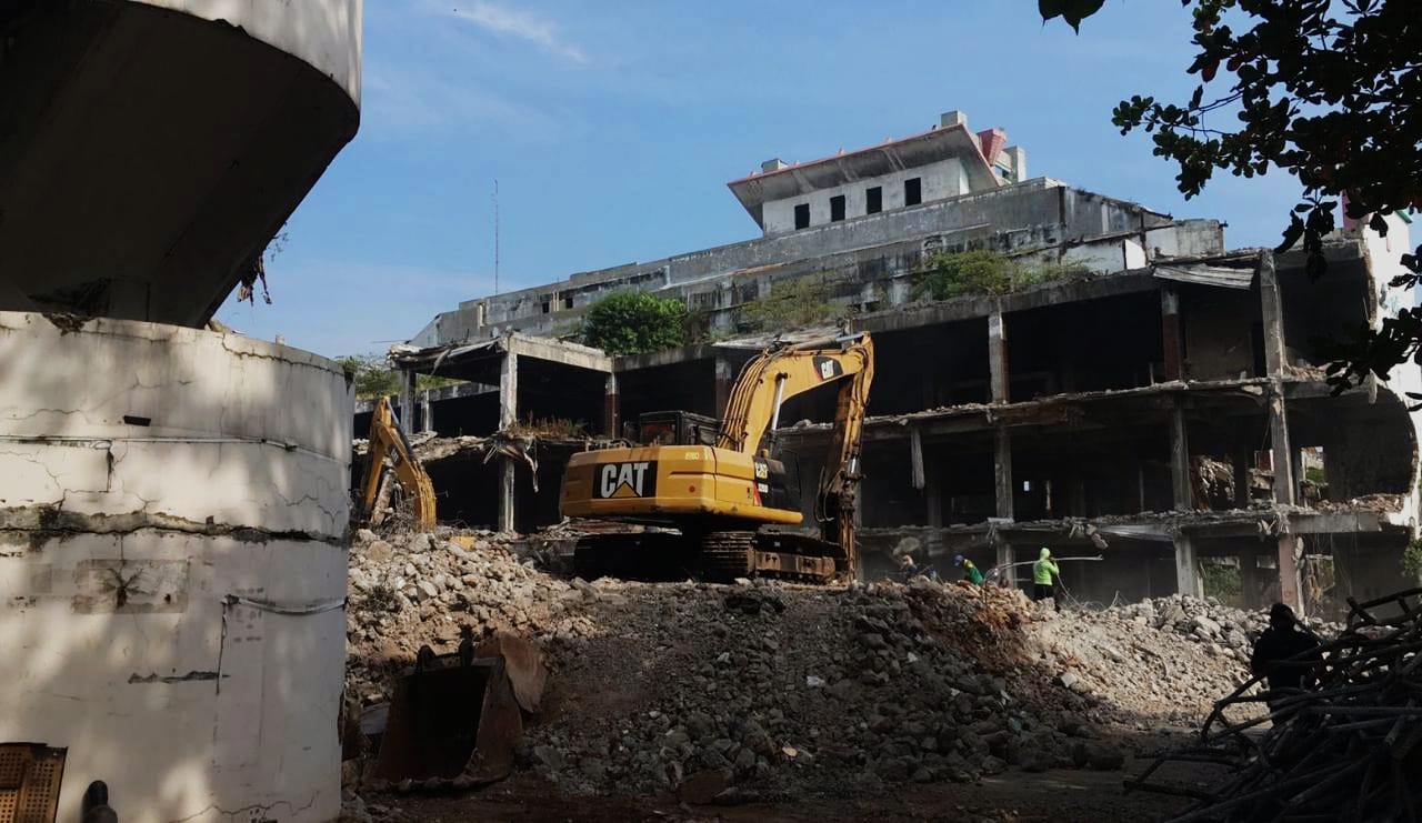 2.619 Pelaku UMKM Ajukan Bansos Produktif