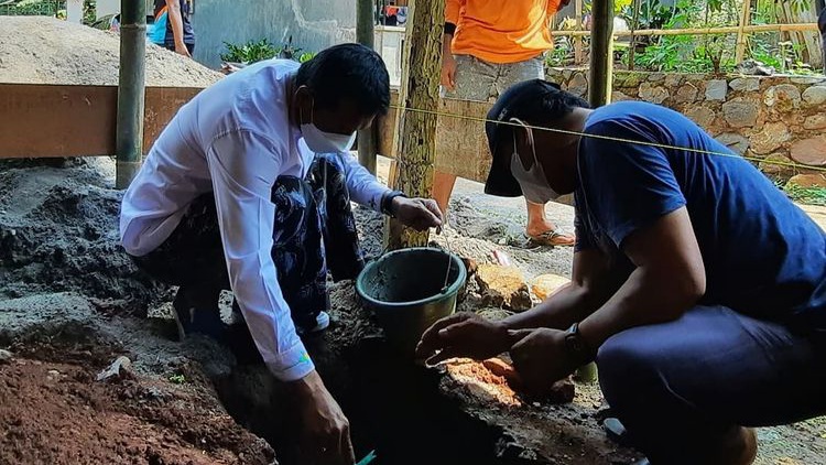 Mudahkan Identifikasi permasalahan Kesehatan, MMK Digelar