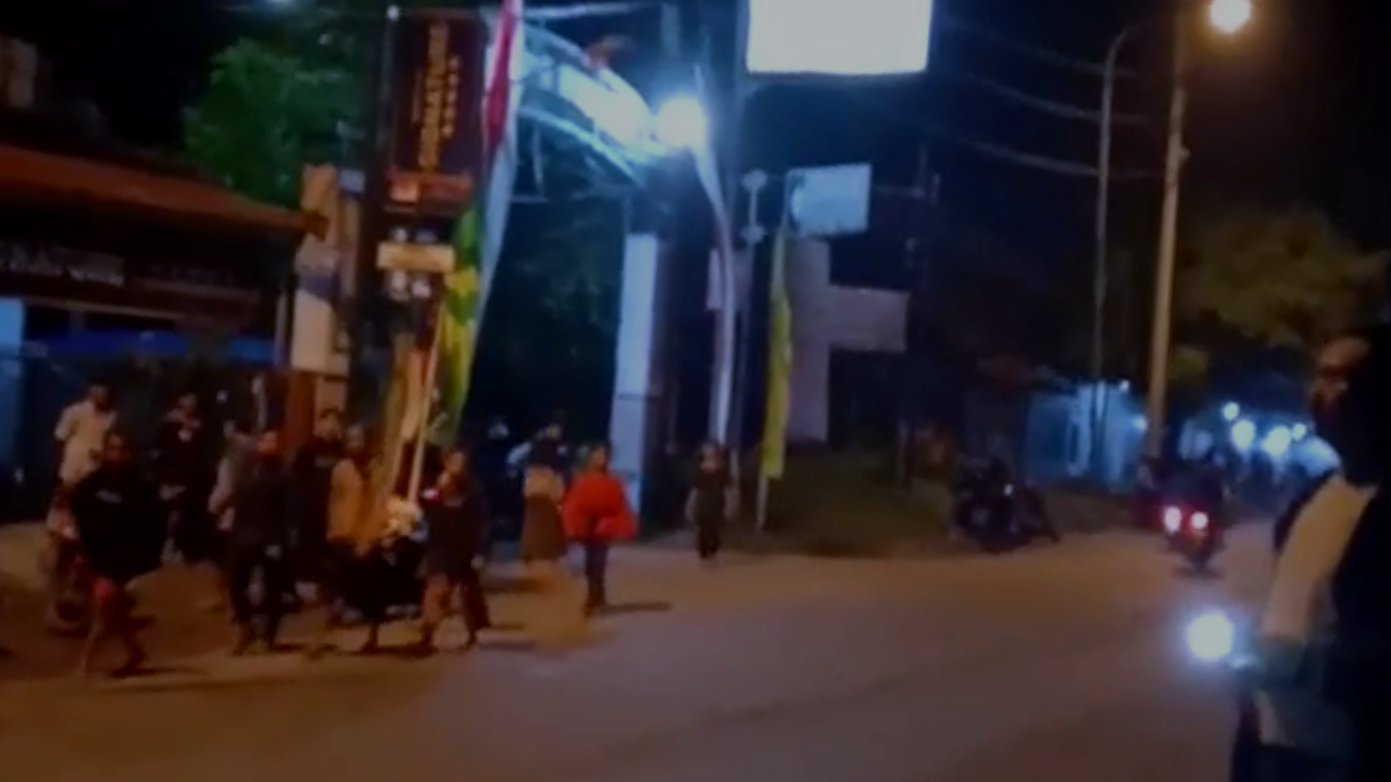 R Soeprapto Diusulkan Gelar Pahlawan Nasional,TP2GP Verlap ke Kota Pekalongan