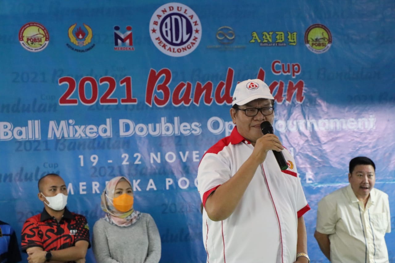 Mengubah Limbah Buah Pinus Menjadi Bahan Bakar Terbarukan