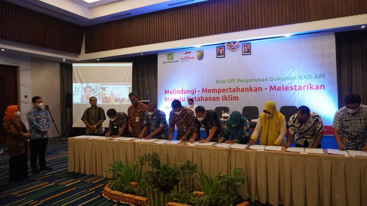 Cegah Stunting Pada Anak, Perlunya Orangtua Pahami 3 Hal Utama Ini