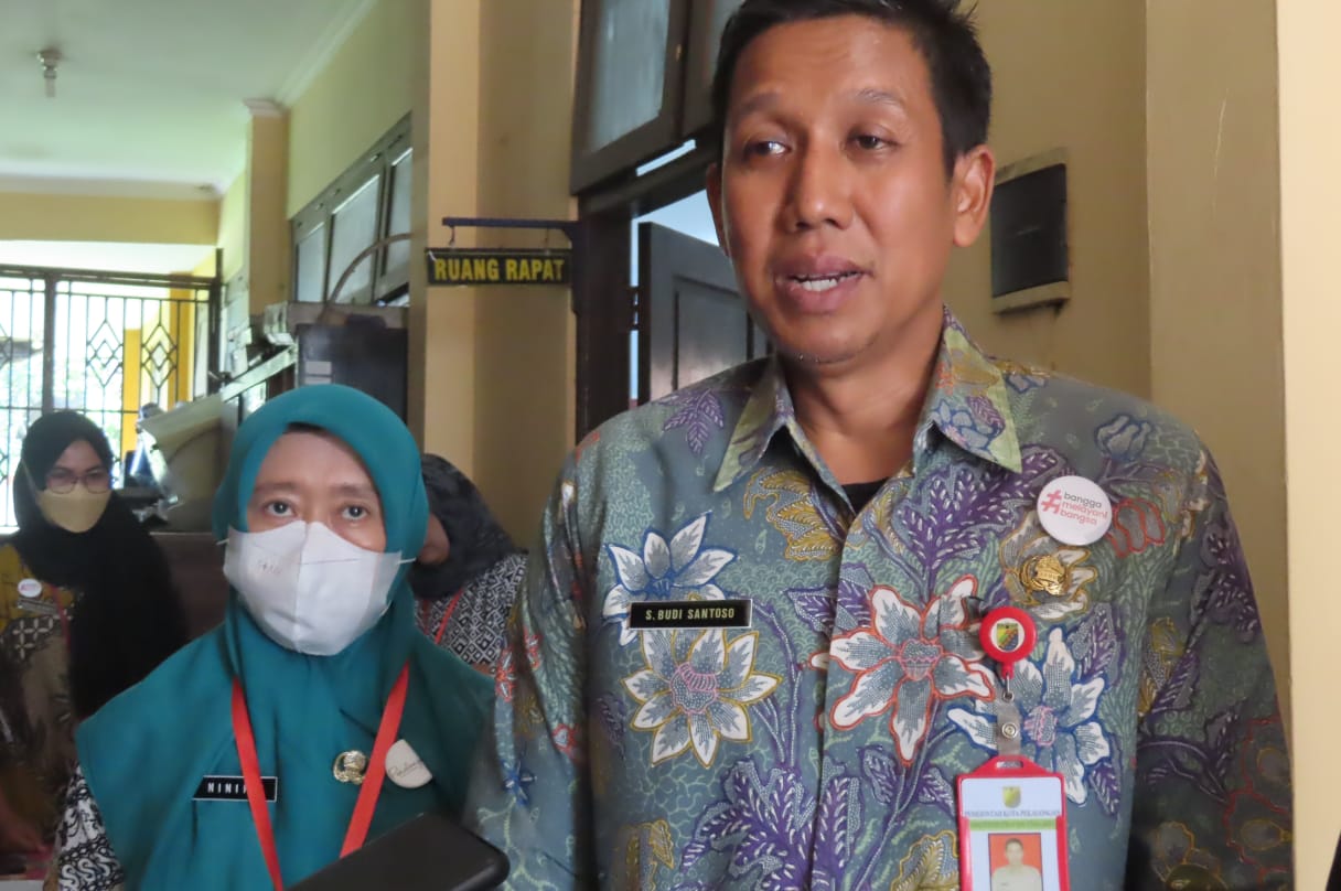 Selama Pandemi, Industri Mamin Tumbuh Strategis