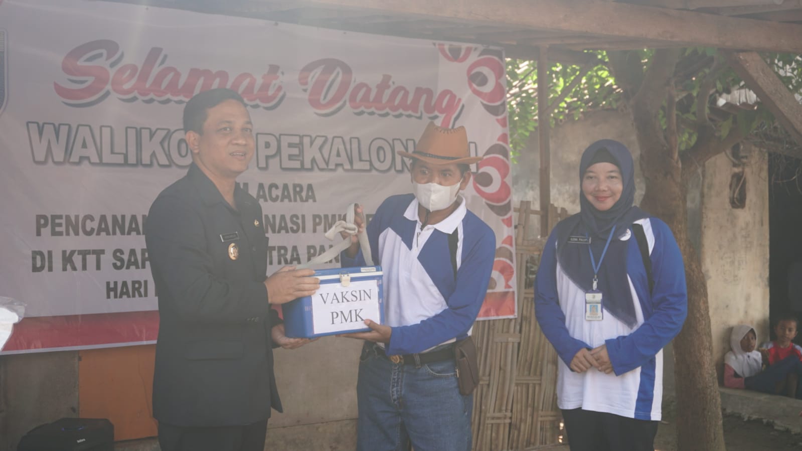 Pria Meninggal Sudah 4 Bulan, Tetangga  Tidak Ada Yang Tahu