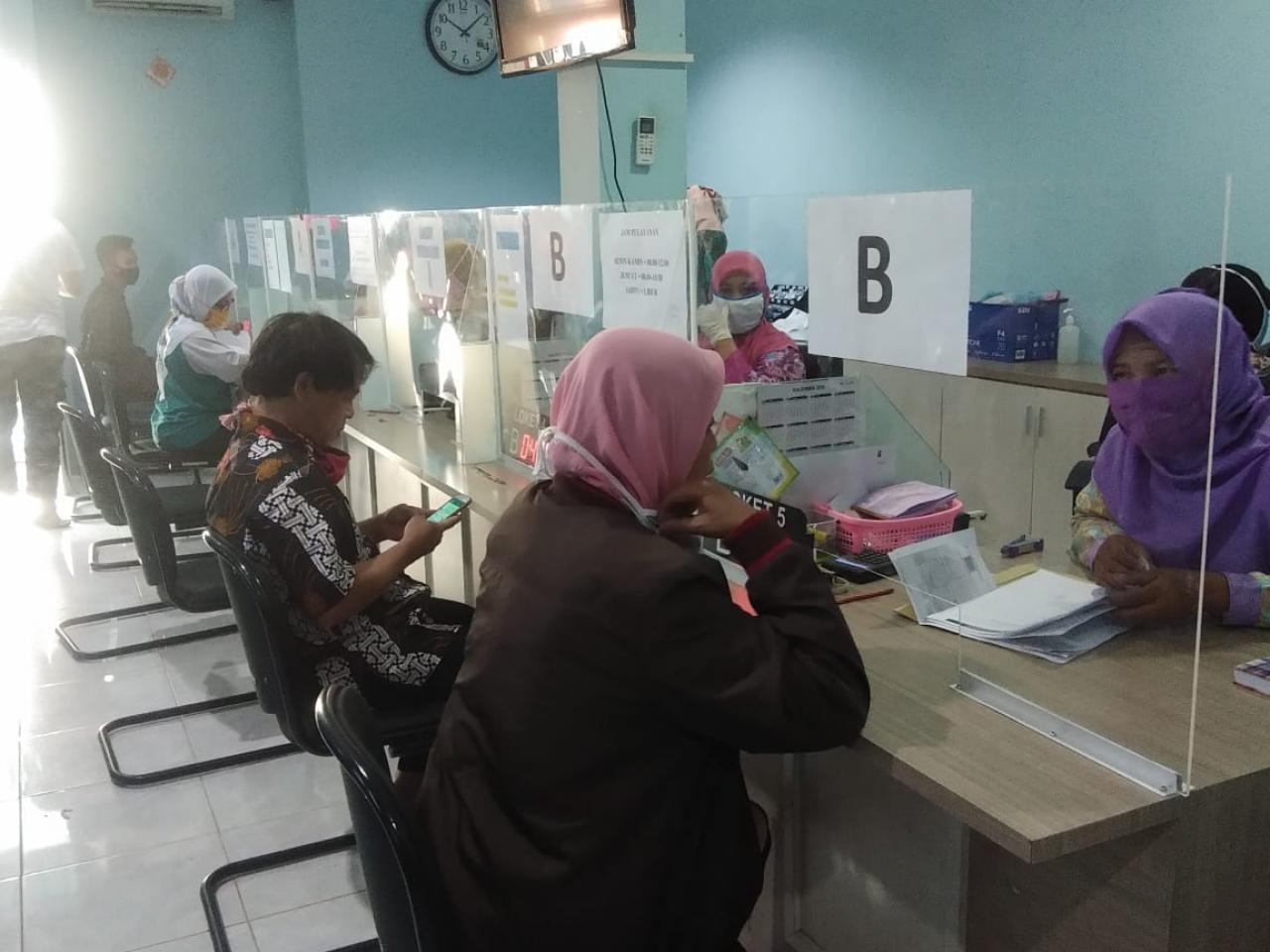 Putra - Putri Asli Pekalongan Berturut-turut Menangkan Ajang Kebudayaan Nusantara