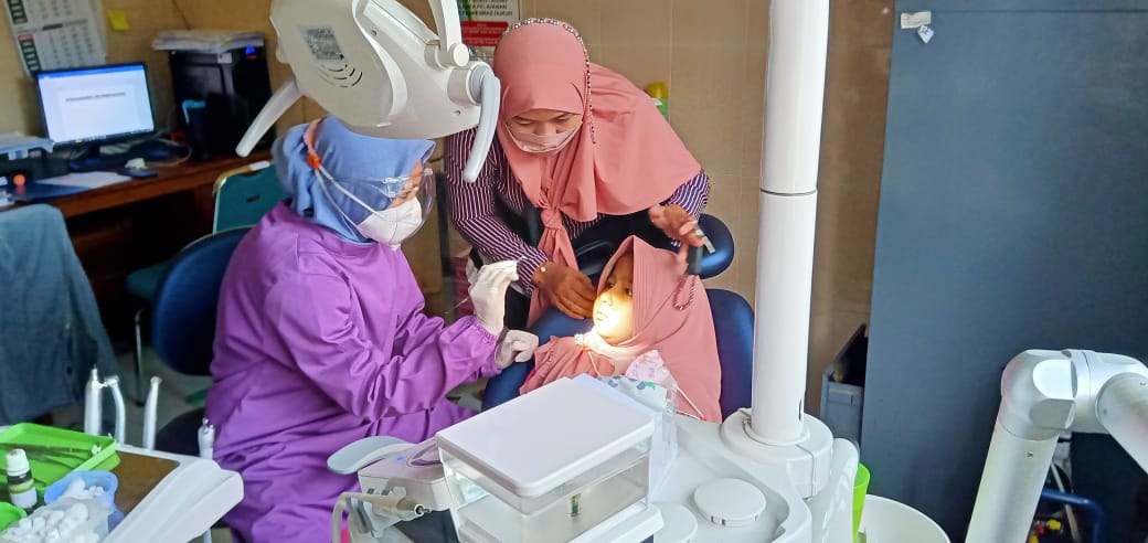 Remaja ini tewas setelah hentikan truk di Pantura Wiradesa Pekalongan
