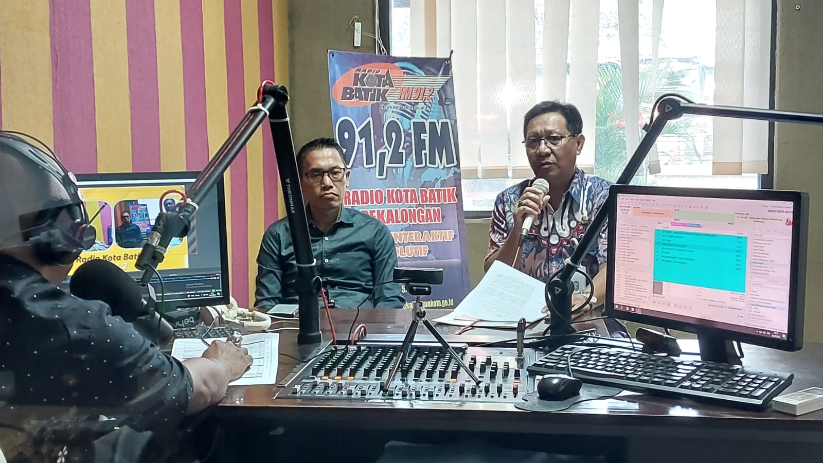 Pilih Lembaga Donasi yang Terpercaya dan Aman