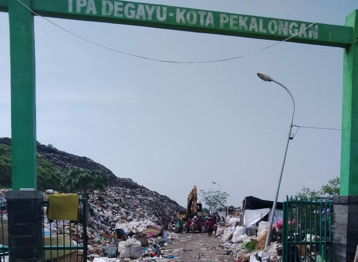 Ratusan Atlet Bridge Ikuti Prakualifikasi Porprov di Kota Pekalongan