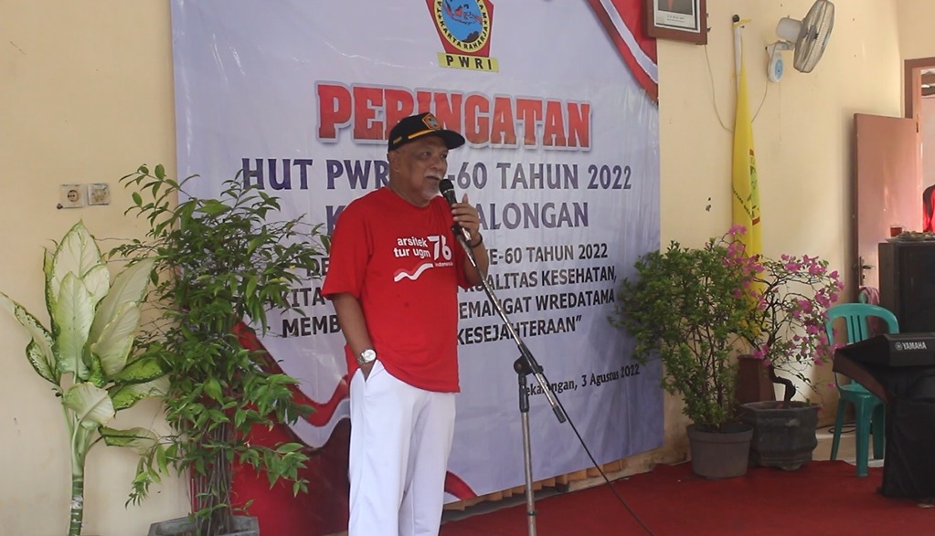 Tarik Investor, Pemkot Pekalongan Siapkan Raperda Penanaman Modal