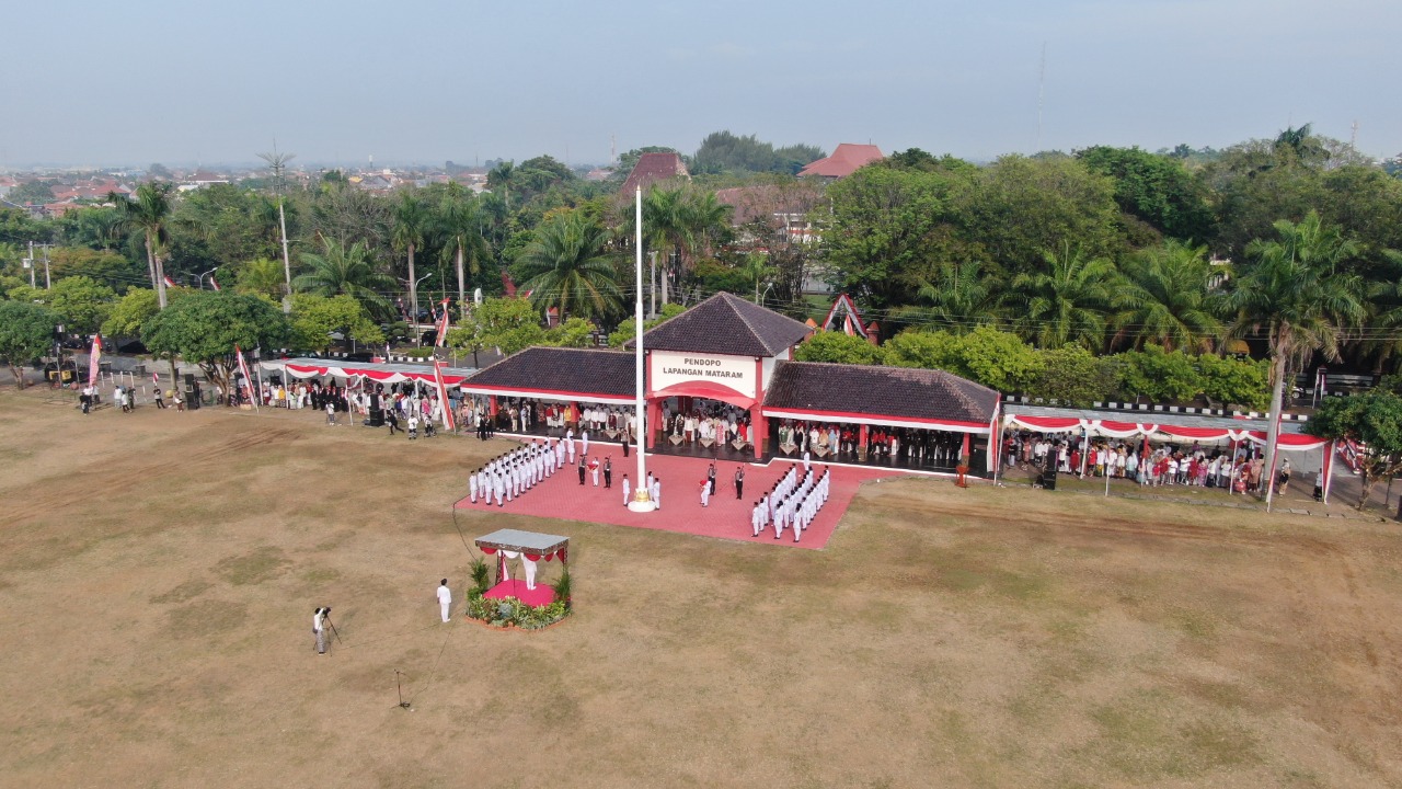 Cuaca Tak Mendukung, Nelayan Istirahat Melaut
