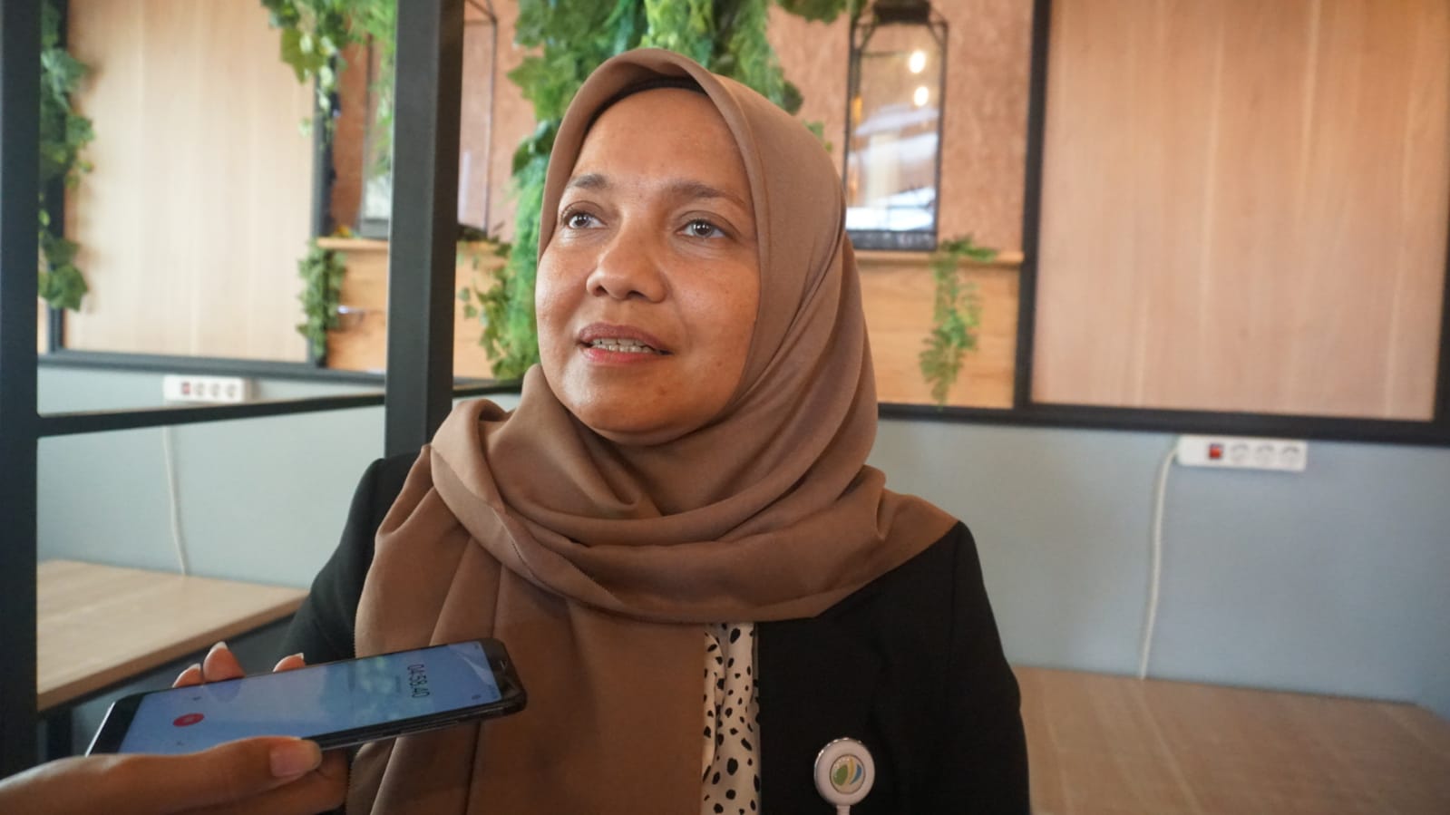 BPJamsostek Gencar Kepatuhan Jamsos, 3600 Perusahaan Terdaftar Kepesertaan