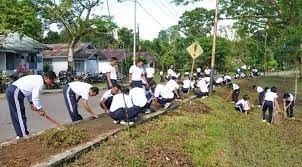 Meningkatkan Kesadaran Masyarakat akan Pentingnya Pencegahan untuk Menjaga Kesehatan