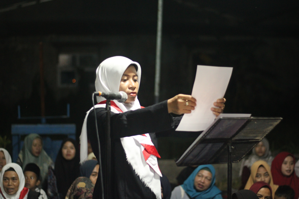 Pembongkaran Selesai, Pemkot Sempurnakan Rencana Pembangunan Kembali Pasar Banjarsari