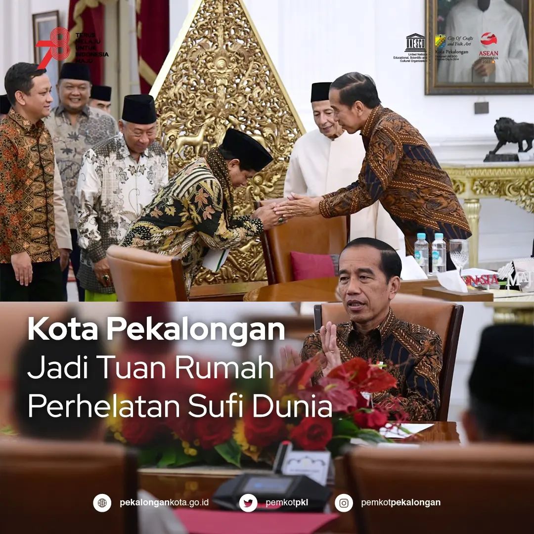 Permudah Masukan Pelayanan Publik, Dinkominfo Kembangankan aplikasi SKM