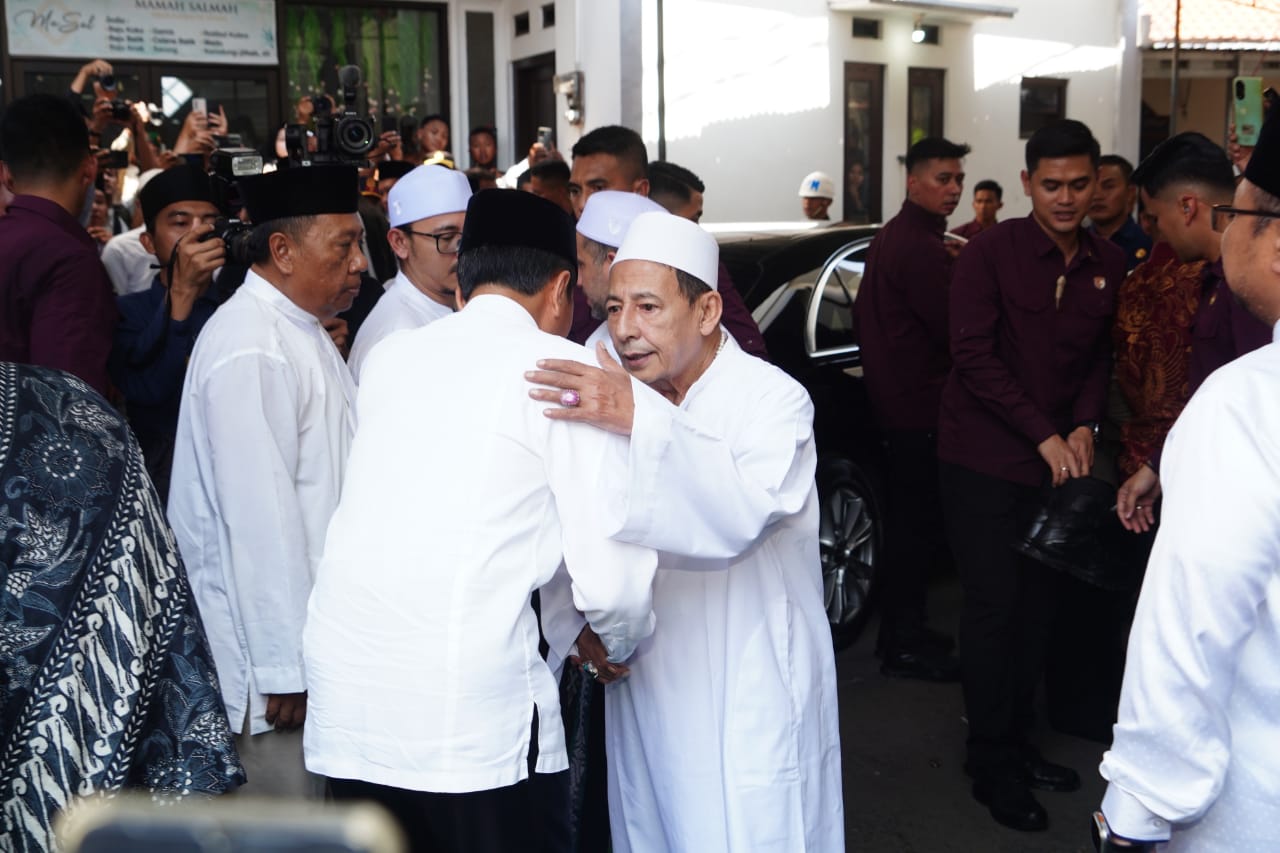Aturan Baru, Penulisan Nama pada Dokumen Kependudukan Minimal Dua Kata